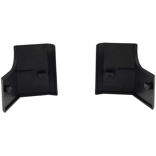 Sealey Small Corner Protector