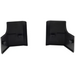 Sealey Small Corner Protector