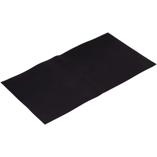 Sealey Drawer Liner 801 x 446 x 2mm