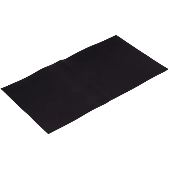 Sealey Drawer Liner 801 x 446 x 2mm