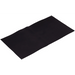 Sealey Drawer Liner 801 x 446 x 2mm