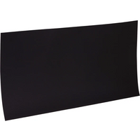 Sealey Drawer Liner 815 x 405 x 2mm AP366G-19