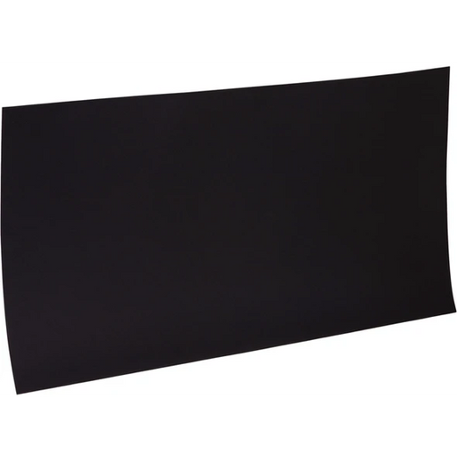 Sealey Drawer Liner 815 x 405 x 2mm