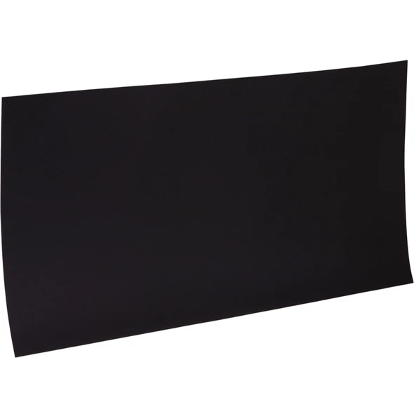 Sealey Drawer Liner 815 x 405 x 2mm