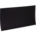 Sealey Drawer Liner 815 x 405 x 2mm