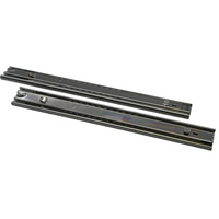 Sealey Ball Bearing Slide 16" AP366G-20