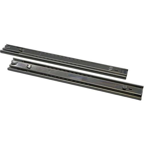 Sealey Ball Bearing Slide 16"