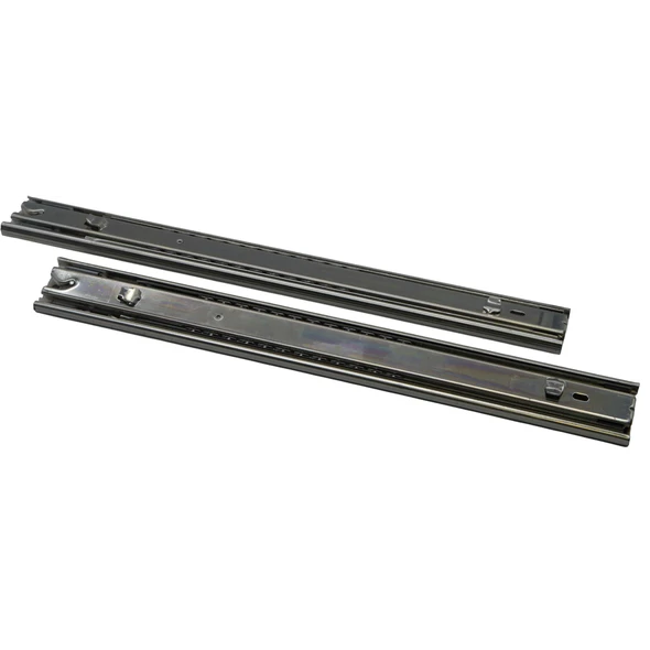 Sealey Ball Bearing Slide 16"