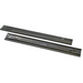 Sealey Ball Bearing Slide 16"