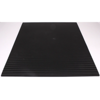 Sealey Top Mat 10mm (for AP36MWS only) AP36MWS.01