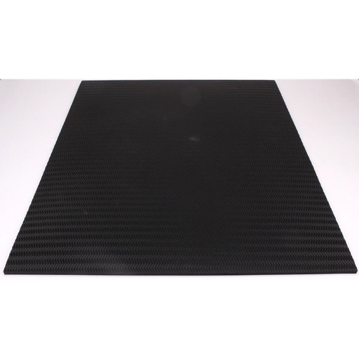 Sealey Top Mat 10mm (for AP36MWS only)