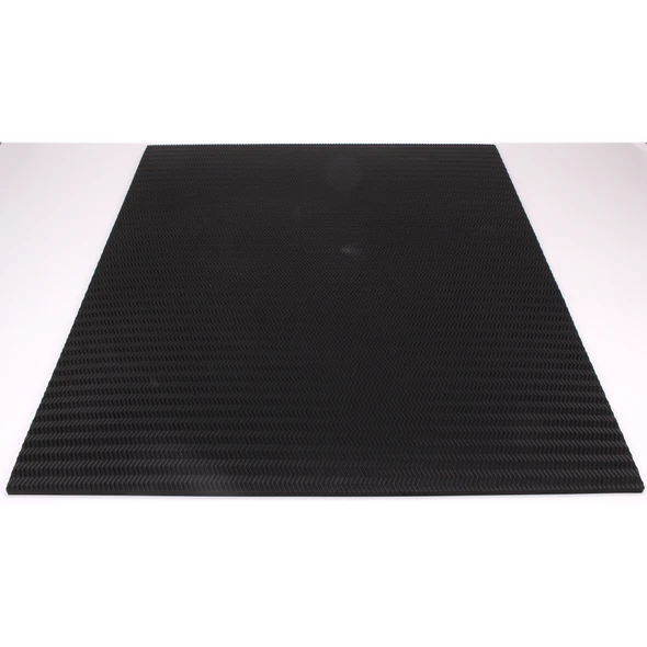 Sealey Top Mat 10mm (for AP36MWS only)