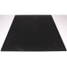 Sealey Top Mat 10mm (for AP36MWS only)