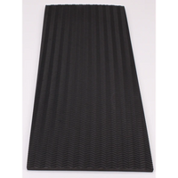 Sealey Side Mat 8mm 'Open Area' (for AP36MWS only) AP36MWS.02