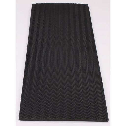 Sealey Side Mat 8mm 'Open Area' (for AP36MWS only)