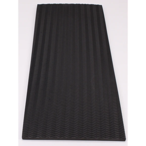 Sealey Side Mat 8mm 'Open Area' (for AP36MWS only)