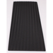 Sealey Side Mat 8mm 'Open Area' (for AP36MWS only)