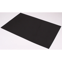 Sealey Drawer Liner (for AP36MWS only) AP36MWS.03