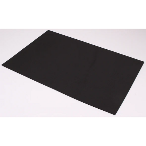 Sealey Drawer Liner (for AP36MWS only)