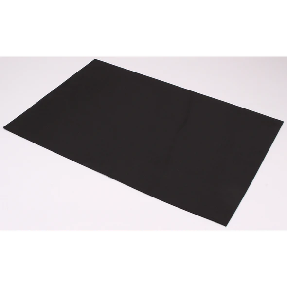 Sealey Drawer Liner (for AP36MWS only)