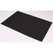 Sealey Drawer Liner (for AP36MWS only)
