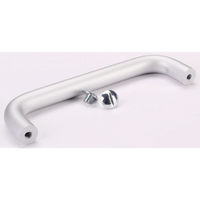 Sealey Aluminium Door Handle (for AP36MWS only) AP36MWS.04