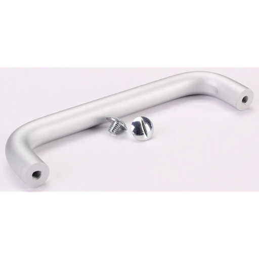 Sealey Aluminium Door Handle (for AP36MWS only)