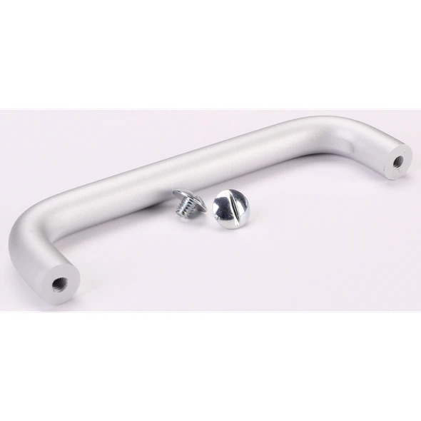 Sealey Aluminium Door Handle (for AP36MWS only)