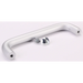 Sealey Aluminium Door Handle (for AP36MWS only)