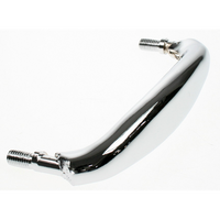 Sealey Chest handle AP41104BWS.01