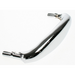 Sealey Chest handle