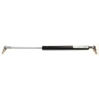 Sealey Gas strut 360mm c/w ball joint AP41104BWS.09
