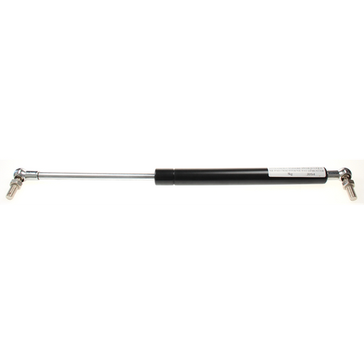 Sealey Gas strut 360mm c/w ball joint