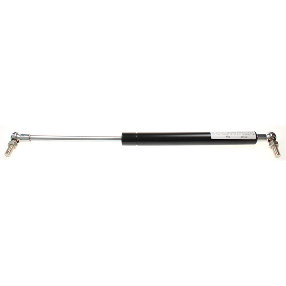 Sealey Gas strut 360mm c/w ball joint