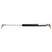 Sealey Gas strut 360mm c/w ball joint