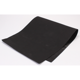 Sealey Top liner(955 x 422mm) AP41104BWS.10