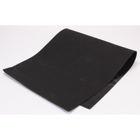 Sealey Top liner(955 x 422mm) AP41104BWS.10