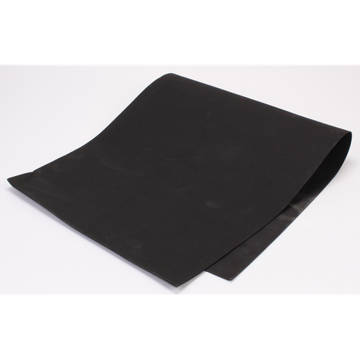 Sealey Top liner(955 x 422mm)