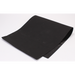 Sealey Top liner(955 x 422mm)