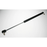 Sealey Gas strut 425mm c/w ball joint AP41109.02