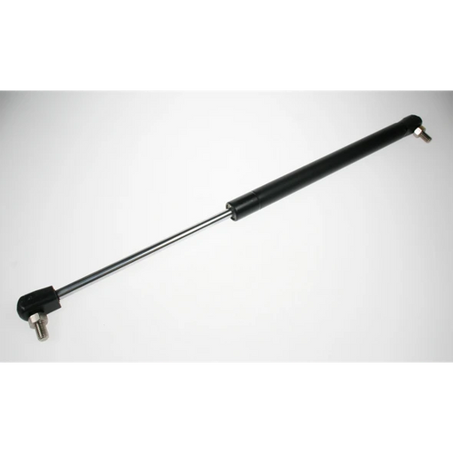Sealey Gas strut 425mm c/w ball joint