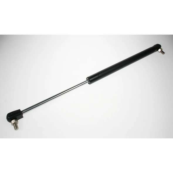 Sealey Gas strut 425mm c/w ball joint