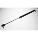 Sealey Gas strut 425mm c/w ball joint