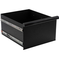 Sealey Right Bottom Drawer AP4111BE-01