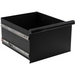 Sealey Right Bottom Drawer