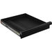 Sealey Drawer 340 x 400 x 70mm, Black (c/w Runners & Liner)