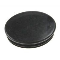 Sealey Plastic plug AP41139.02