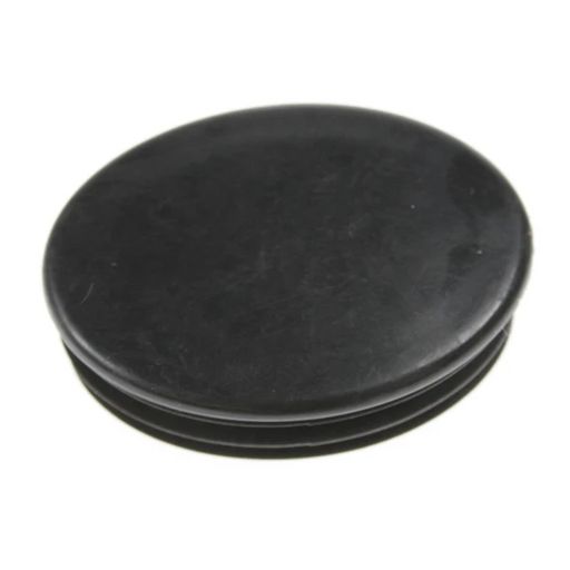 Sealey Plastic plug