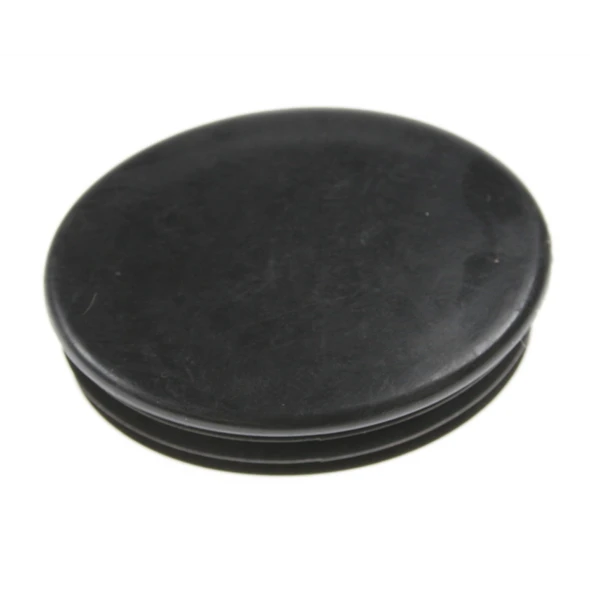 Sealey Plastic plug