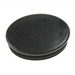 Sealey Plastic plug